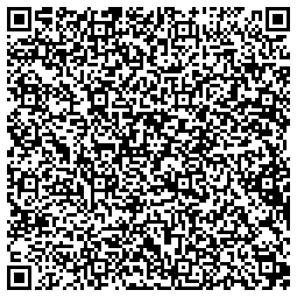 QR-код с контактной информацией организации ООО Московский бизнес-портал по сертификации Rostest MSK