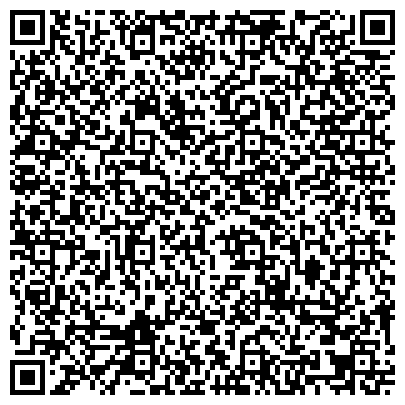 QR-код с контактной информацией организации ООО Белгородский завод "Энерготехмонтаж"