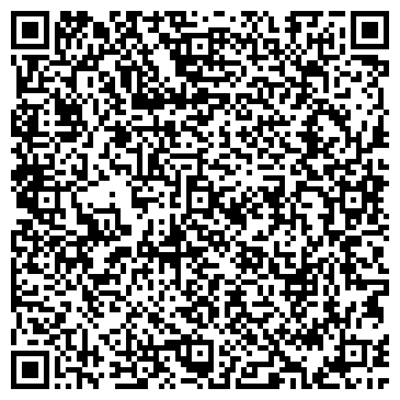 QR-код с контактной информацией организации ИП Ювелирная мастерская “Gold Master"