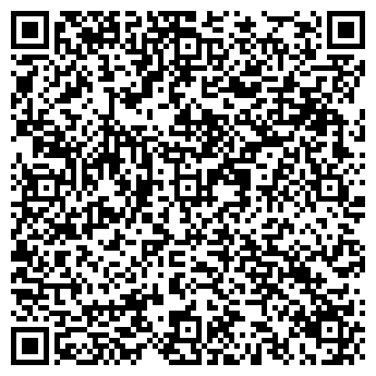 QR-код с контактной информацией организации ИП Дедюхин М.В.