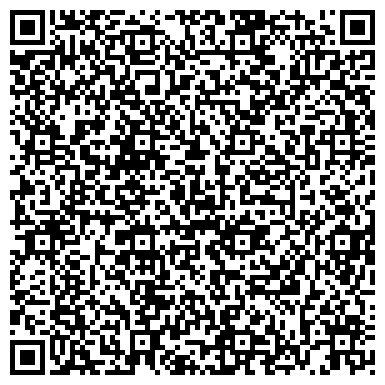 QR-код с контактной информацией организации ООО Идея Года, всероссийская премия в области инноваций