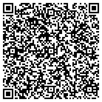 QR-код с контактной информацией организации ООО Е-ТЭК