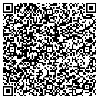 QR-код с контактной информацией организации ООО "Кобра-СБ"