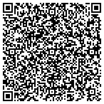 QR-код с контактной информацией организации ООО Компания "Сибторг"