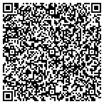 QR-код с контактной информацией организации ООО Кэпморган