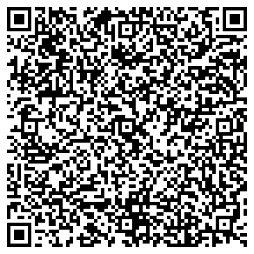 QR-код с контактной информацией организации Аккумуляторный центр "Аком"