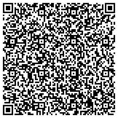 QR-код с контактной информацией организации Адвокатское бюро "Недвижимость и Предпринимательство"