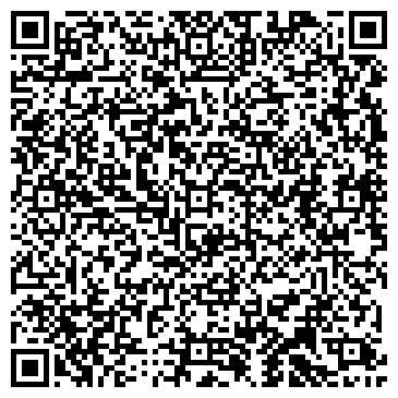 QR-код с контактной информацией организации Лен Черноземья