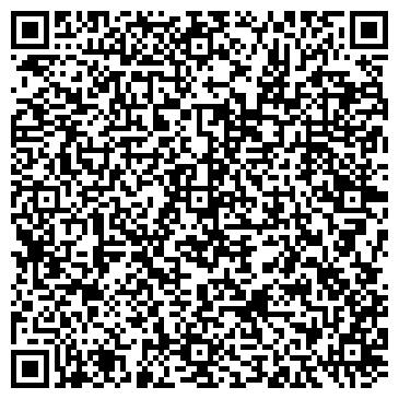 QR-код с контактной информацией организации ООО New Patent