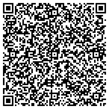 QR-код с контактной информацией организации "Бала-Сити"