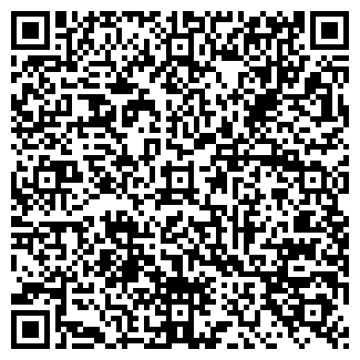 QR-код с контактной информацией организации МЕГАПОЛ, ЧП