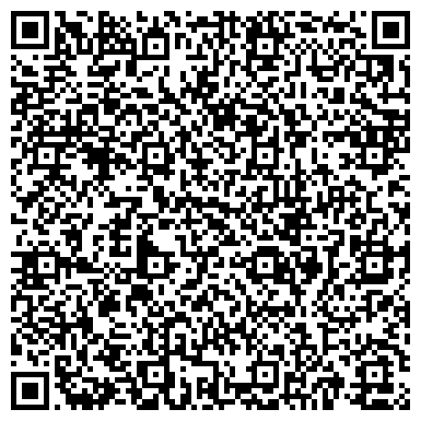 QR-код с контактной информацией организации ИП Бахров Е.И Ремонт электронной техники