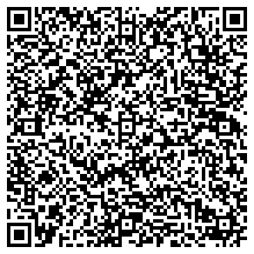 QR-код с контактной информацией организации ИП "Автосервис  СТО"