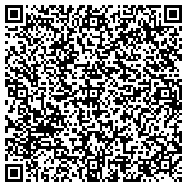 QR-код с контактной информацией организации ООО Агентство Бизнес Старта