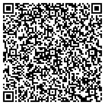 QR-код с контактной информацией организации ООО "ПКБ Титан"
