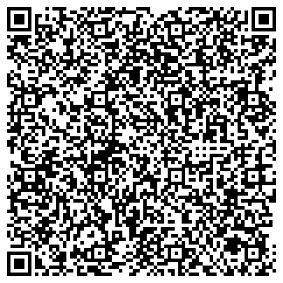 QR-код с контактной информацией организации ООО Электротехническая компания "Снаб-Плюс"
