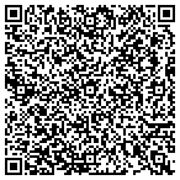 QR-код с контактной информацией организации ИП "Центр ПереводчикЪ"
