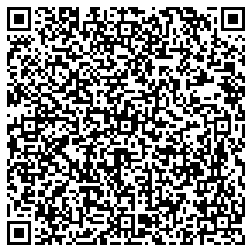 QR-код с контактной информацией организации ООО ТЭМ Комплект