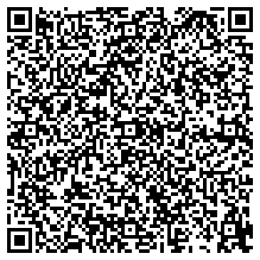 QR-код с контактной информацией организации Бюро Переводов Центр ПереводчикЪ