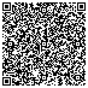 QR-код с контактной информацией организации ООО «СпецТехАгро»