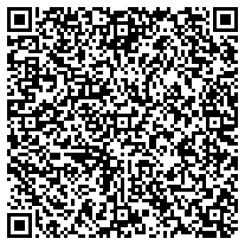 QR-код с контактной информацией организации ЗАО «Норд Гидро»