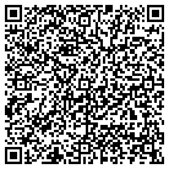 QR-код с контактной информацией организации ИП  Еланина Т.М.