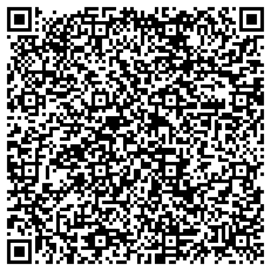 QR-код с контактной информацией организации Юридическое агентство «ГАРАНТИЯ»