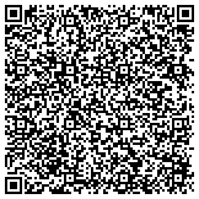 QR-код с контактной информацией организации ООО Производственно-торговый холдинг "Вивид"