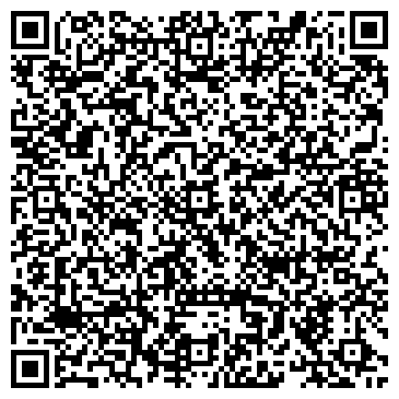 QR-код с контактной информацией организации ООО "Лого-Авто"