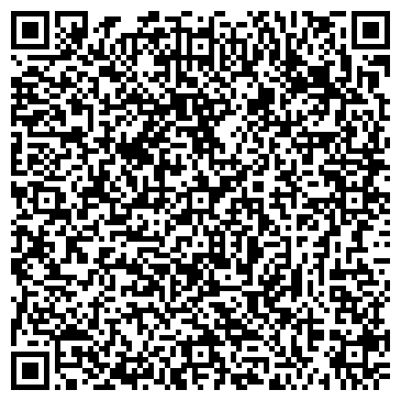 QR-код с контактной информацией организации ООО Kosmonavtika