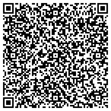 QR-код с контактной информацией организации ООО Просторъ