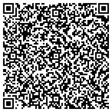 QR-код с контактной информацией организации ООО "Дорога-Эльдо"