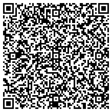 QR-код с контактной информацией организации ООО Дальремстрой