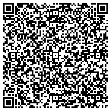 QR-код с контактной информацией организации ООО "МТЗ-Поволжье"