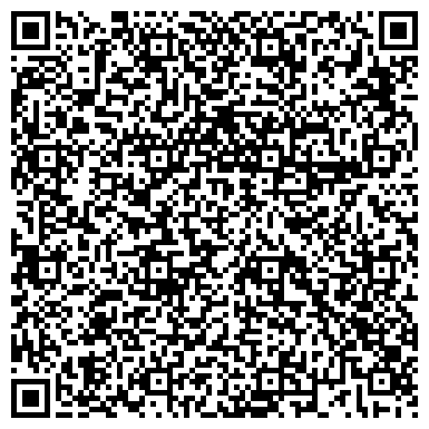 QR-код с контактной информацией организации ПО "Бунятинское"