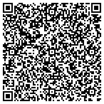 QR-код с контактной информацией организации ИП "Про Ворота"