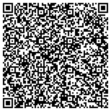 QR-код с контактной информацией организации ПО Бунятинское
