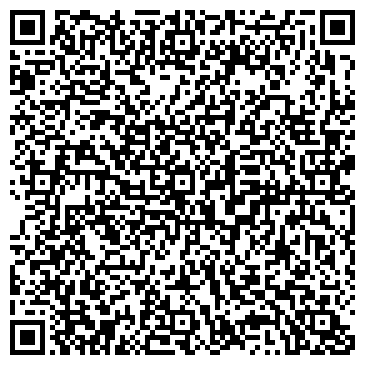 QR-код с контактной информацией организации ООО ЛАЛАК.РУ (LALAK.RU)