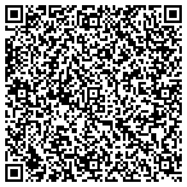QR-код с контактной информацией организации ООО ТД Автопогрузчик