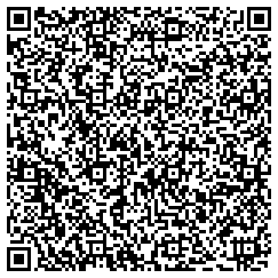QR-код с контактной информацией организации ООО Гостиница Профилакторий в Лобне