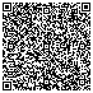 QR-код с контактной информацией организации КупиМишку.рф