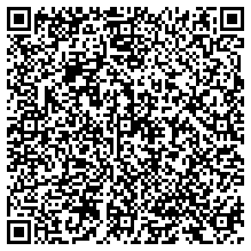 QR-код с контактной информацией организации ООО Медвед-Импорт