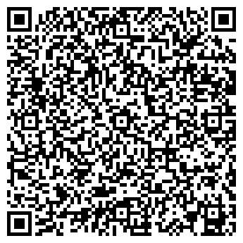 QR-код с контактной информацией организации ООО Стил Плас