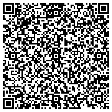 QR-код с контактной информацией организации ООО СкайФото-Пушкин