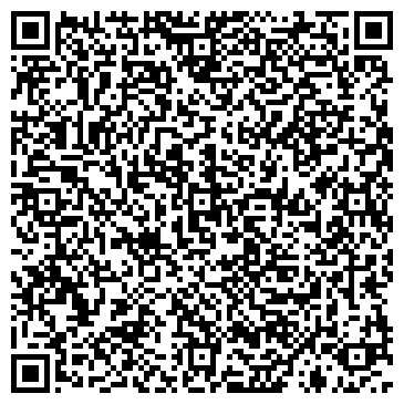 QR-код с контактной информацией организации ООО «Юрист-Профи»