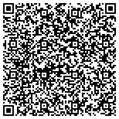 QR-код с контактной информацией организации ООО Транспортная компания  NORDSTARLINE