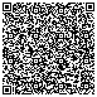 QR-код с контактной информацией организации ООО Хірургічна стоматологія Олександр Драганчук