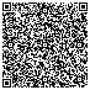 QR-код с контактной информацией организации ООО Микрон-к