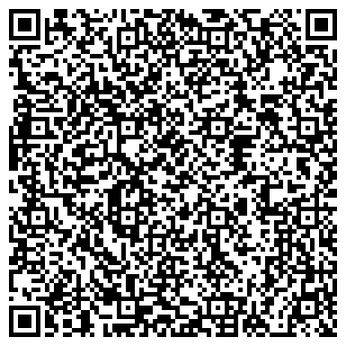 QR-код с контактной информацией организации ООО Строительная Компания "Союз"
