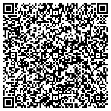 QR-код с контактной информацией организации ООО ПТ компания «HoReCa-ОПТ»